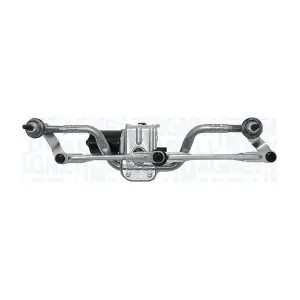 064352103010 MAGNETI MARELLI