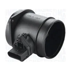 MAGNETI MARELLI 213719780019