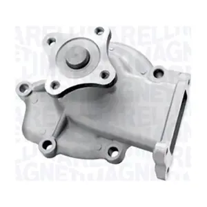 352316170775 MAGNETI MARELLI