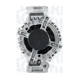 MAGNETI MARELLI 944390907160