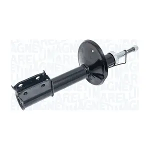 MAGNETI MARELLI 357228070000