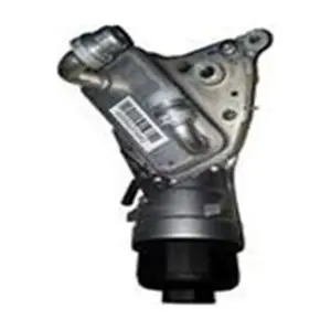 359001603200 MAGNETI MARELLI
