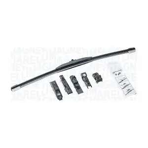 MAGNETI MARELLI 000723154500