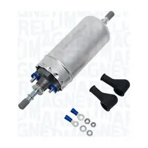 313011300115 MAGNETI MARELLI