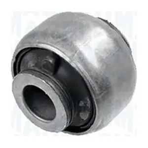 030607021299 MAGNETI MARELLI