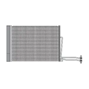 350203245000 MAGNETI MARELLI