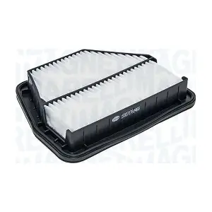 MAGNETI MARELLI 153071760466