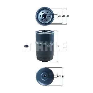 154072427302 MAGNETI MARELLI