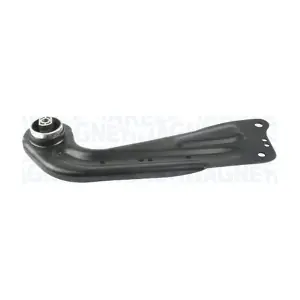 301181411200 MAGNETI MARELLI