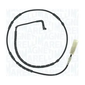363700400427 MAGNETI MARELLI
