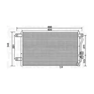 350203987000 MAGNETI MARELLI