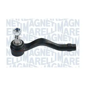 301191604840 MAGNETI MARELLI