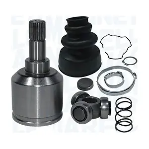 302009100094 MAGNETI MARELLI