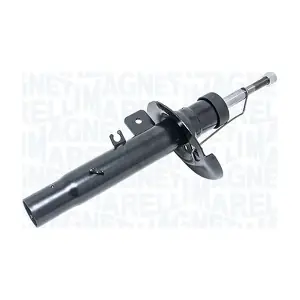 357061070200 MAGNETI MARELLI