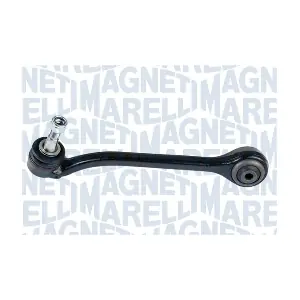MAGNETI MARELLI 301181332400
