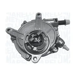 MAGNETI MARELLI 351233010002