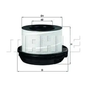154066060650 MAGNETI MARELLI