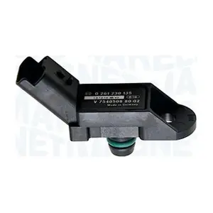 215810006700 MAGNETI MARELLI