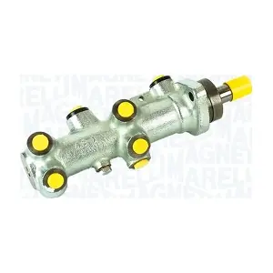 MAGNETI MARELLI 360219130243