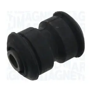 030607021186 MAGNETI MARELLI
