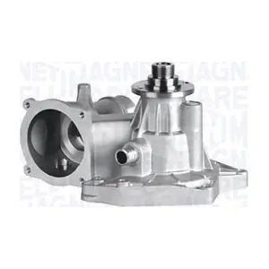 MAGNETI MARELLI 352316170045