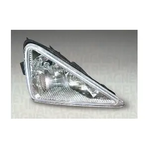 MAGNETI MARELLI 711307022645