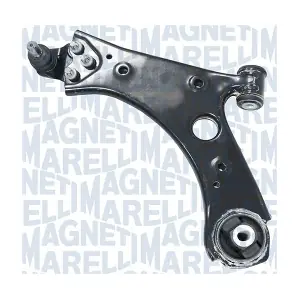301181348000 MAGNETI MARELLI