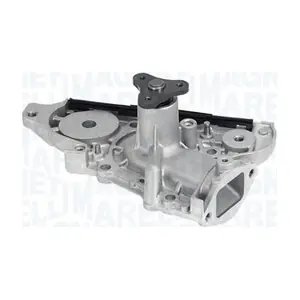 350984074000 MAGNETI MARELLI