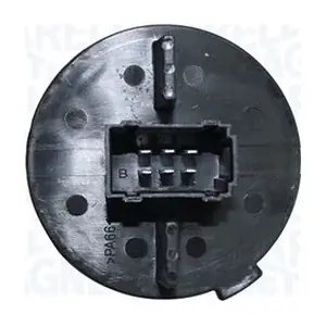 069416027010 MAGNETI MARELLI