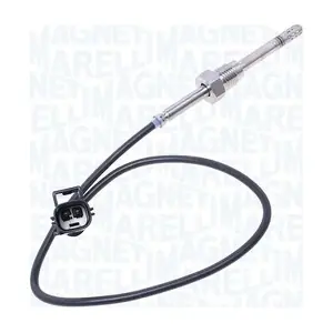 172000103010 MAGNETI MARELLI