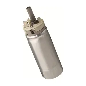 MAGNETI MARELLI 313011300025