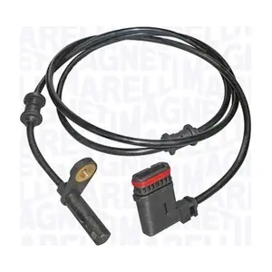 MAGNETI MARELLI 172100070010
