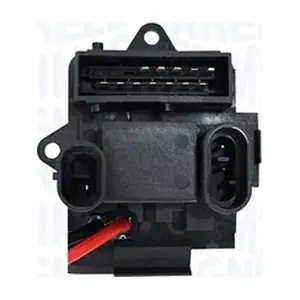 069416042010 MAGNETI MARELLI