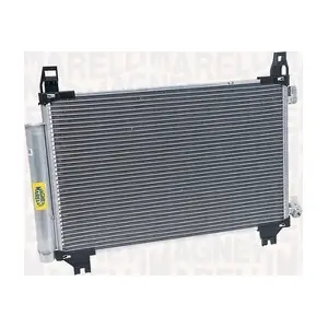 350203101900 MAGNETI MARELLI