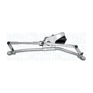 064352107010 MAGNETI MARELLI