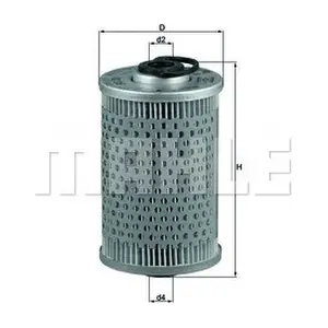 MAGNETI MARELLI 154020089690