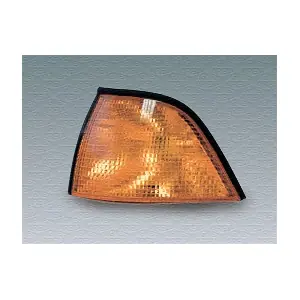 714098190241 MAGNETI MARELLI