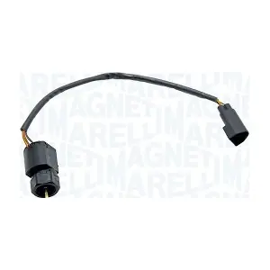064848179010 MAGNETI MARELLI