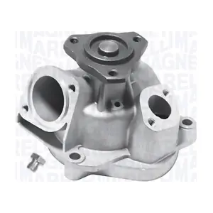 352316171187 MAGNETI MARELLI