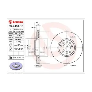 MAGNETI MARELLI 360406075700
