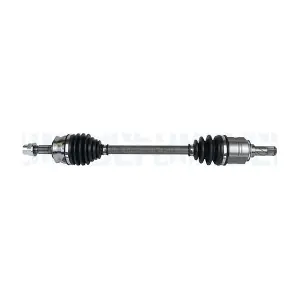MAGNETI MARELLI 302004190223