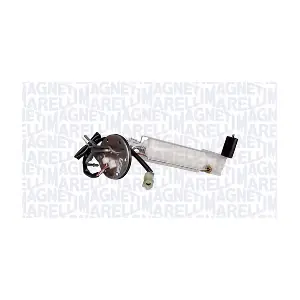 MAGNETI MARELLI 519751089901