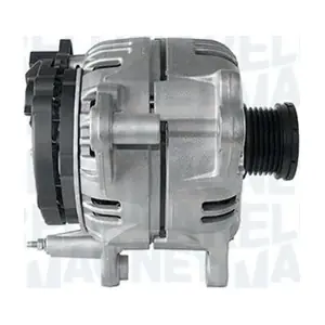 MAGNETI MARELLI 944390905830