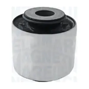 030607021013 MAGNETI MARELLI