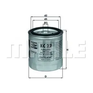 MAGNETI MARELLI 154078108720