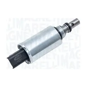 MAGNETI MARELLI 215820000900