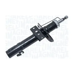 354322070000 MAGNETI MARELLI