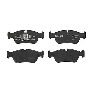 363700406035 MAGNETI MARELLI