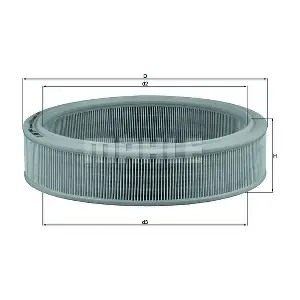 154084247230 MAGNETI MARELLI
