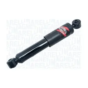 MAGNETI MARELLI 351794070000